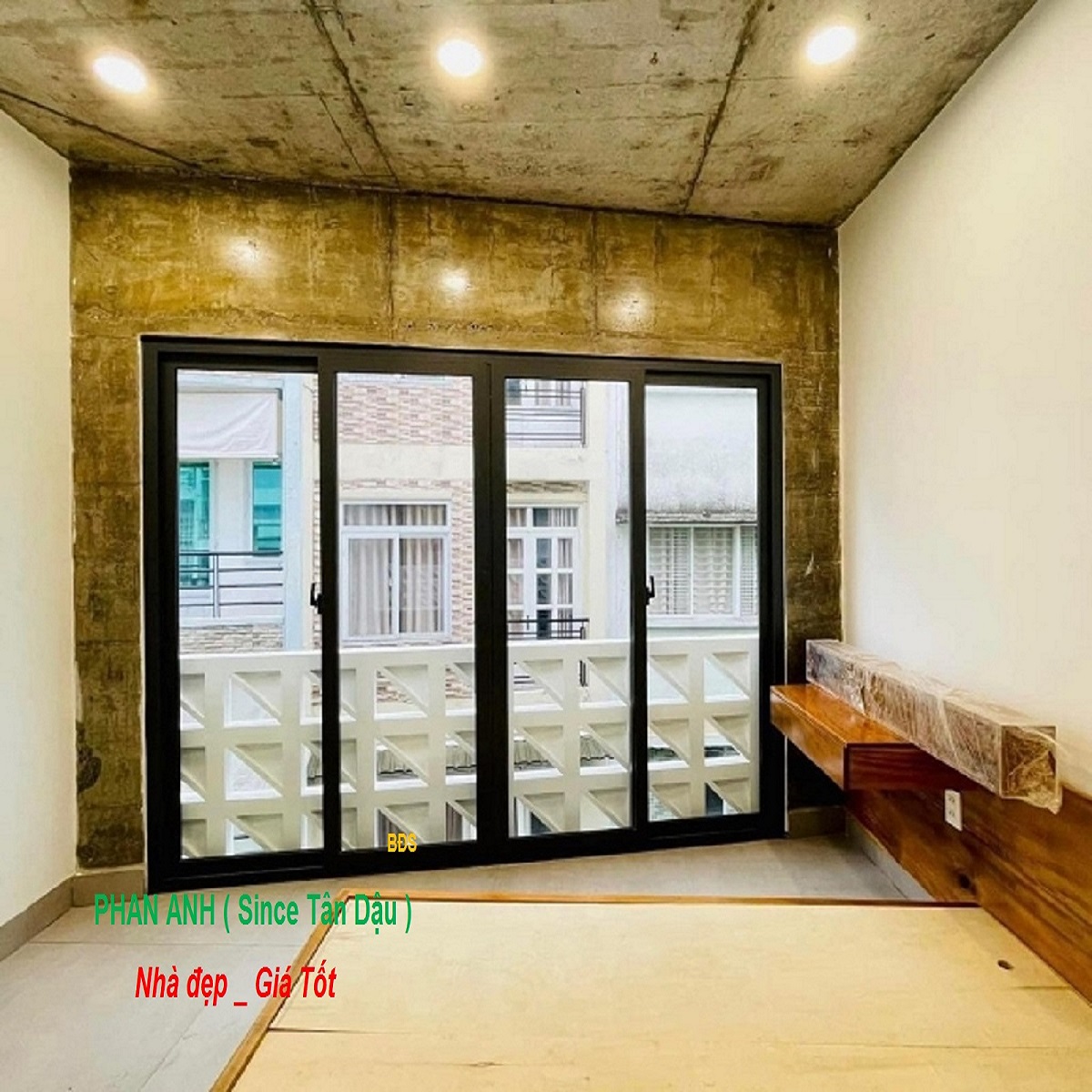 🏡 Bán Gấp Nhà Mặt Phố Quận 2 _ 98 m² _ Ngay Nguyễn Duy Trinh _ Sổ hồng riêng 🏡. - Ảnh 2